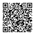C&oacute;digo QR con el enlace al titular NicolÃ¡s Almagro no pelearÃ¡ por las medallas tras perder ante Andy Murray