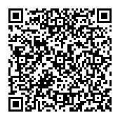 C&oacute;digo QR con el enlace al titular La DiputaciÃ³n de LeÃ³n concluye las excavaciones arqueolÃ³gicas en el yacimiento astur-romano de Lancia