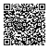 C&oacute;digo QR con el enlace al titular La DiputaciÃ³n de LeÃ³n concluye las excavaciones arqueolÃ³gicas en el yacimiento Astur-Romano de ...