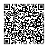 C&oacute;digo QR con el enlace al titular Detenido el presunto autor de la agresiÃ³n con un machete a un dominicano el pasado lunes en LeÃ³n