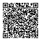 C&oacute;digo QR con el enlace al titular PSOE de LeÃ³n acusa al PP de "haber asestado la enÃ©sima puÃ±alada" al sector del carbÃ³n ...
