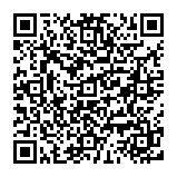 C&oacute;digo QR con el enlace al titular El PSCyL considera que el PP "desmantela" la Ley de Dependencia, que atiende a 13. ...