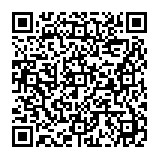 C&oacute;digo QR con el enlace al titular La Caixa concede 24.000 euros a la Feclem para un proyecto de autonomÃ­a de personas con ...