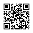 C&oacute;digo QR con el enlace al titular Miguel Angel + MarÃ­a :: T E A S E R
