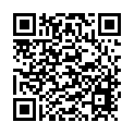 C&oacute;digo QR con el enlace al titular Mezclando rock, olimpiadas, gogÃ³s y parrilladas