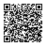 C&oacute;digo QR con el enlace al titular Feve elabora un Plan de Transporte para racionalizar la prestaciÃ³n de sus servicios