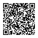 C&oacute;digo QR con el enlace al titular Concluyen las excavaciones arqueolÃ³gicas en el yacimiento Astur- Romano de Lancia