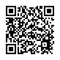 C&oacute;digo QR con el enlace al titular La Cepeda celebra su cumbre anual de escritores