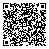 C&oacute;digo QR con el enlace al titular El Rosal amplÃ­a su oferta con la apertura de BricoGroup