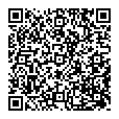 C&oacute;digo QR con el enlace al titular La Deportiva reconoce el interÃ©s por RobustÃ©