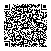 C&oacute;digo QR con el enlace al titular Juande dice llegar "maduro" a la Ponferradina y sin el peso de la etiqueta: 'joven perla' del Betis