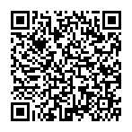 C&oacute;digo QR con el enlace al titular La plantilla de Hijos de Baldomero GarcÃ­a HBG tambiÃ©n regresarÃ¡ a la actividad