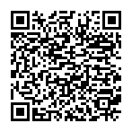 C&oacute;digo QR con el enlace al titular Novak Djokovic se mete en semifinales tras derrotar a Tsonga