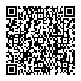 C&oacute;digo QR con el enlace al titular La DiputaciÃ³n de LeÃ³n concluye las excavaciones arqueolÃ³gicas en el yacimiento de Lancia