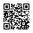C&oacute;digo QR con el enlace al titular MarÃ­a + Miguel Angel :: M A R R Y O K E _ T E A S E R