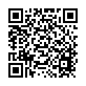 C&oacute;digo QR con el enlace al titular 