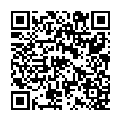 C&oacute;digo QR con el enlace al titular Detenido el presunto autor de la agresiÃ³n del pasado lunes