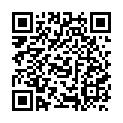 C&oacute;digo QR con el enlace al titular Alumbrado fluvial
