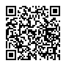 C&oacute;digo QR con el enlace al titular Tristes, pero 