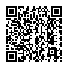 C&oacute;digo QR con el enlace al titular 