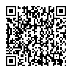 C&oacute;digo QR con el enlace al titular Â El Gobierno ganaÂ  y la huelga llega a su fin en la minerÃ­a