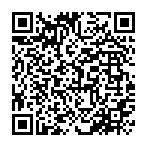C&oacute;digo QR con el enlace al titular Juande: 