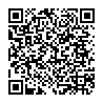 C&oacute;digo QR con el enlace al titular La FundaciÃ³n Tutelar Feclem y La Caixa trabajan para ayudar a las personas que mÃ¡s lo necesitan