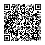 C&oacute;digo QR con el enlace al titular 