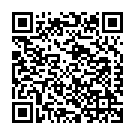 C&oacute;digo QR con el enlace al titular La cita de las letras cepedanas