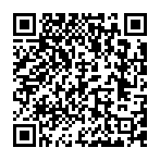 C&oacute;digo QR con el enlace al titular EspaÃ±a termina sexta en la fase de clasificaciÃ³n persecuciÃ³n