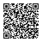 C&oacute;digo QR con el enlace al titular Federer accede a las semifinales al vencer a John Isner