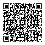 C&oacute;digo QR con el enlace al titular FernÃ¡ndez Steiner y Baquerizo perdonan a las americanas y acaban segundas de grupo