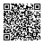 C&oacute;digo QR con el enlace al titular El equipo espaÃ±ol se sitÃºa tercero en Doma ClÃ¡sica