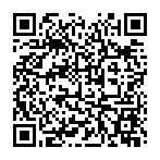 C&oacute;digo QR con el enlace al titular Maialen Chourraut atrapa un sueÃ±o que naciÃ³ en la playa de la Concha