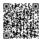 C&oacute;digo QR con el enlace al titular David Ferrer: 