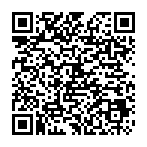 C&oacute;digo QR con el enlace al titular El RCD Espanyol vende sus derechos televisivos a Canal+ para tres aÃ±os