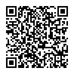 C&oacute;digo QR con el enlace al titular Los seis mineros encerrados en la DiputaciÃ³n de LeÃ³n salen tras 59 dÃ­as de protesta