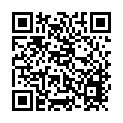 C&oacute;digo QR con el enlace al titular Fuego en Rioseco de Tapia