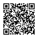 C&oacute;digo QR con el enlace al titular 