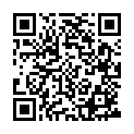C&oacute;digo QR con el enlace al titular OLIEGOS - FONCASTÃN