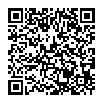 C&oacute;digo QR con el enlace al titular El nuevo Cleba arranca con menos presupuesto, pero mucha ilusiÃ³n