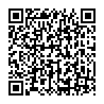 C&oacute;digo QR con el enlace al titular La ACB anuncia un 