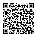 C&oacute;digo QR con el enlace al titular Sharapova, Kirilenko, Azarenka y Serena Williams lucharÃ¡n por las medallas