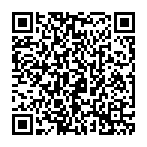 C&oacute;digo QR con el enlace al titular Nadal renuncia a jugar en Toronto ya que sigue con su recuperaciÃ³n