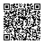 C&oacute;digo QR con el enlace al titular Gabrielle Douglas, de 16 aÃ±os, conquista al pÃºblico y se cuelga la medalla de oro