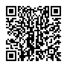 C&oacute;digo QR con el enlace al titular Mullera: 