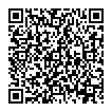 C&oacute;digo QR con el enlace al titular Hallan en el Pico MediodÃ­a (LeÃ³n) el cadÃ¡ver de un hombre que desapareciÃ³ el miÃ©rcoles en Picos ...