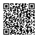 C&oacute;digo QR con el enlace al titular Choque de Reyes | George R. R. Martin