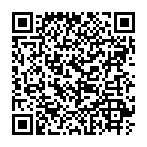 C&oacute;digo QR con el enlace al titular Hallan el cuerpo de un varÃ³n desaparecido en Picos de Europa
