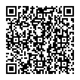 C&oacute;digo QR con el enlace al titular Phelps le gana el duelo a Lotche y consigue un triplete histÃ³rico en los 200 estilos
